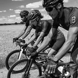 Breitling Endurance Pro Black Dial Black Rubber Strap Watch for Men - X82310E51B1S1 Buy Now By Breitling