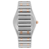 Breitling Chronomat 36 Mother of Pearl Dial Two Tone Steel Strap Watch for Women - U10380101A2U1 Buy Now By Breitling