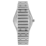 Breitling Chronomat 32 Mother of Pearl Dial Silver Steel Strap Watch for Women - A77310101A4A1 Buy Now By Breitling