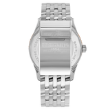 Breitling Navitimer Automatic 41mm White Dial Silver Stainless Steel Mens Watch - U17326211G1A1 Buy Now By Breitling