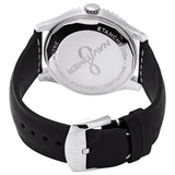 Breitling Navitimer 8 Automatic 41mm Blue Dial Black Leather Strap Mens Watch - A1731410 Buy Now By Breitling