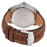 Breitling Premier Automatic 40mm Anthracite Dial Mens Watch - A37340351B1X1 Buy Now By Breitling