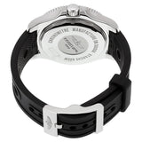 Breitling Superocean Heritage II 42mm Automatic Mens Chronometer Watch - A17365C9 Buy Now By Breitling