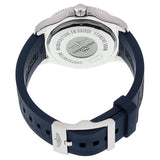 Breitling Superocean Heritage II 42mm Mens Chronometer Watch - A17365D1 Buy Now By Breitling