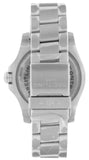 Breitling Avenger II Seawolf Stainless Steel 45mm Mens Watch - A1733110/I519 Buy Now By Breitling