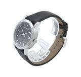 Burberry Smoked Brown Dial Brown Leather Strap Watch for Women - BU1775 Buy Now By Burberry