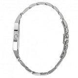 Calvin Klein City Blue Dial Silver Steel Strap Watch for Men - K2G2G14Q Buy Now By Calvin Klein