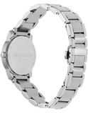 Calvin Klein City Grey Dial Silver Steel Strap Watch for Women - K2G23161 Buy Now By Calvin Klein