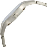 Calvin Klein Simplicity Blue Dial Silver Steel Strap Watch for Women - K432314N Buy Now By Calvin Klein