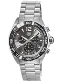 Tag Heuer Formula 1 Anthracite Dial Watch for Men - CAZ1011.BA0842 Buy Now By Tag Heuer