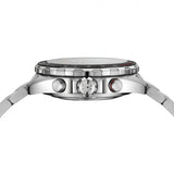 Tag Heuer Formula 1 Automatic Chronograph Grey Dial Silver Strap Watch for Men - CAZ2012.BA0876 Buy Now By Tag Heuer