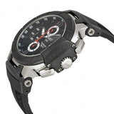 Tissot T Race Chronograph Automatic Mens Watch T048.427.27.057.00 Buy Now By Tissot