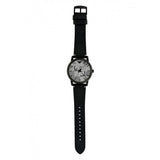 Emporio Armani Luigi Quartz White Dial Black Rubber Strap Watch For Men - AR11136 Buy Now By Emporio Armani