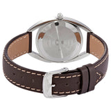 Longines Equestrian Arche Watch for Women - L6.136.4.71.2 Buy Now By Longines