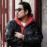 Citizen Tsuyosa Automatic Salmon Orange Dial Silver Steel Strap Watch For Men - NJ0159-86Z Buy Now By Citizen