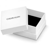 Calvin Klein City Silver Dial Silver Steel Strap Watch for Women - K2G23142 Buy Now By Calvin Klein