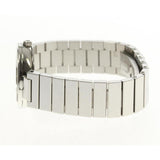 Gucci Interlocking Quartz Watch For Women - YA133505 Buy Now By Gucci