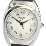 Longines Equestrian Arche Watch for Women - L6.136.4.71.2 Buy Now By Longines