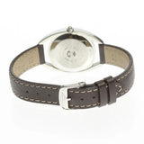 Longines Equestrian Arche Watch for Women - L6.136.4.71.2 Buy Now By Longines