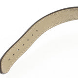 Longines Equestrian Arche Watch for Women - L6.136.4.71.2 Buy Now By Longines