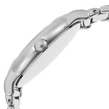 Emporio Armani Classic Quartz Grey Dial Silver Steel Strap Watch For Men - AR11134 Buy Now By Emporio Armani