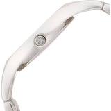 Calvin Klein Simplicity Pink Dial Silver Steel Strap Watch for Women - K432314E Buy Now By Calvin Klein