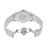 Emporio Armani Classic Quartz Grey Dial Silver Steel Strap Watch For Men - AR11134 Buy Now By Emporio Armani