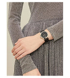 Gucci G Timeless Quartz Black Dial Black Leather Strap Watch For Men - YA1264031 Buy Now By Gucci