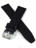 Tommy Hilfiger Decker Black Dial Black Leather Strap Watch for Men - 1791563 Buy Now By Tommy Hilfiger