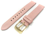 Michael Kors Portia Quartz White Dial Pink Leather Strap Watch For Women - MK2659 Buy Now By Michael Kors