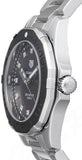 Tag Heuer Aquaracer Black Dial Watch for Women - WAY131M.BA0748 Buy Now By Tag Heuer