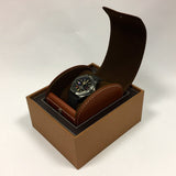 Breitling Avenger Blackbird 44mm Black Dial Black Nylon Strap Watch for Men - V1731110/BD74/109W/M20BASA.1 Buy Now By Breitling