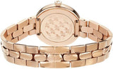 Swarovski Daytime Analog Gold Dial Gold Steel Strap Watch for Women - 5182231 Buy Now By Swarovski