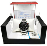 Tissot Quickster Chronograph Quartz Watch For Men - T095.417.11.057.00 Buy Now By Tissot
