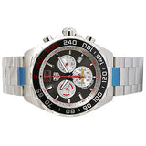 Tag Heuer Formula 1 Black Dial Watch for Men - CAZ101V.BA0842 Buy Now By Tag Heuer