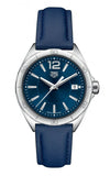 Tag Heuer Formula 1 Blue Dial Watch for Women - WBJ1312.FC8231 Buy Now By Tag Heuer