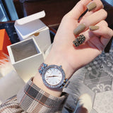 Michael Kors Darci Quartz Silver Dial Two Tone Steel Strap Watch For Women - MK4515 Buy Now By Michael Kors