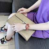 Gucci G Timeless Quartz Red Dial Red Leather Strap Watch For Women - YA1264054 Buy Now By Gucci