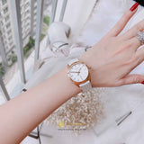 Tissot T Classic PR 100 Lady Silver Dial Watch For Women - T101.210.36.031.01 Buy Now By Tissot