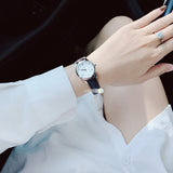 Tissot Tradition 5.5 Lady Silver Dial Brown Leather Strap Watch for Women - T063.009.16.018.00 Buy Now By Tissot