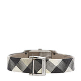 Burberry The Pioneer Black Dial Leather Strap Watch for Women - BU9505 Buy Now By Burberry