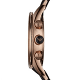 Emporio Armani Sportivo Black Dial Black Steel Strap Watch For Men - AR5905 Buy Now By Emporio Armani