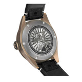 Tag Heuer Autavia Calibre 5 Chinese New Year Maroon Dial Maroon Leather Strap Watch for Men - WBE5193.FC8300 Buy Now By Tag Heuer