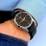 Tissot Couturier Chronograph Watch For Men - T035.410.16.051.00 Buy Now By Tissot