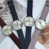 Coach Perry White Dial Brown Leather Strap Watch for Women - 14503154 Buy Now By Coach