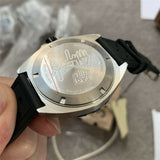 Tag Heuer Formula 1 Alec Monopoly Special Edition Black Rubber Strap Watch for Men - WAZ1117.FT8023 Buy Now By Tag Heuer