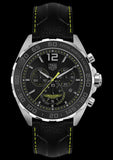 Tag Heuer Formula 1 Black Dial Watch for Men - CAZ101P.FC8245 Buy Now By Tag Heuer