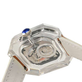 Fossil Candy White Dial Brown Leather Strap Watch for Women - ES3538 Buy Now By Fossil