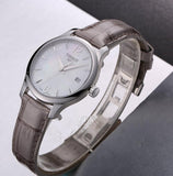 Tissot T Classic Tradition Lady Quartz Watch For Women - T063.210.17.117.00 Buy Now By Tissot
