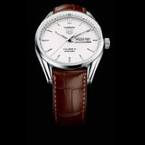 Tag Heuer Carrera Silver Dial Watch for Men - WAR201B.FC6291 Buy Now By Tag Heuer